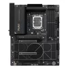 לוח אם Asus ProArt ProArt Z890-CREATOR WiFi DDR5 LGA1851