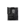 לוח אם Asus ProArt ProArt Z890-CREATOR WiFi DDR5 LGA1851
