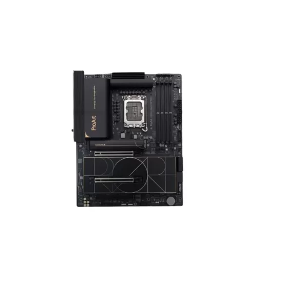 לוח אם Asus ProArt ProArt Z890-CREATOR WiFi DDR5 LGA1851