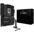 לוח אם Asus ProArt ProArt Z890-CREATOR WiFi DDR5 LGA1851