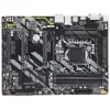 Motherboard Gigabyte Z370 HD3 DDR4 LGA1151 - official importer