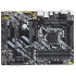 Motherboard Gigabyte Z370 HD3 DDR4 LGA1151 Motherboard Gigabyte Z370 HD3 DDR4 LGA1151