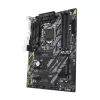 Motherboard Gigabyte Z370 HD3 DDR4 LGA1151 - official importer
