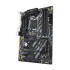 Motherboard Gigabyte Z370 HD3 DDR4 LGA1151 Motherboard Gigabyte Z370 HD3 DDR4 LGA1151