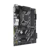 Motherboard Gigabyte Z370 HD3 DDR4 LGA1151 - official importer