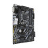 Motherboard Gigabyte Z370 HD3 DDR4 LGA1151 Motherboard Gigabyte Z370 HD3 DDR4 LGA1151
