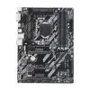 Motherboard Gigabyte Z370 HD3 DDR4 LGA1151 - official importer