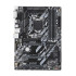 Motherboard Gigabyte Z370 HD3 DDR4 LGA1151 Motherboard Gigabyte Z370 HD3 DDR4 LGA1151