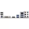 Motherboard Gigabyte Z370 HD3 DDR4 LGA1151 - official importer