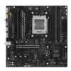 Motherboard Asus TUF Gaming A620M-Plus WiFi AM5 DDR5 AM5 Motherboard Asus TUF Gaming A620M-Plus WiFi AM5 DDR5 AM5