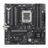 Motherboard Asus TUF Gaming A620M-Plus WiFi AM5 DDR5 AM5 Motherboard Asus TUF Gaming A620M-Plus WiFi AM5 DDR5 AM5