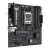 Motherboard Asus TUF Gaming A620M-Plus WiFi AM5 DDR5 AM5 Motherboard Asus TUF Gaming A620M-Plus WiFi AM5 DDR5 AM5