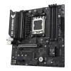 Motherboard Asus TUF Gaming A620M-Plus WiFi AM5 DDR5 AM5 Motherboard Asus TUF Gaming A620M-Plus WiFi AM5 DDR5 AM5