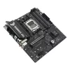 Motherboard Asus TUF Gaming A620M-Plus WiFi AM5 DDR5 AM5 Motherboard Asus TUF Gaming A620M-Plus WiFi AM5 DDR5 AM5