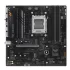 Motherboard Asus TUF Gaming A620M-Plus WiFi AM5 DDR5 AM5