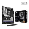 לוח אם ASRock B850 LiveMixer WiFi DDR5 AM5