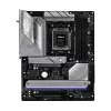 לוח אם ASRock B850 LiveMixer WiFi DDR5 AM5