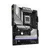 לוח אם ASRock B850 LiveMixer WiFi DDR5 AM5