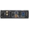 לוח אם ASRock B850 LiveMixer WiFi DDR5 AM5