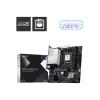לוח אם MSI PRO H810M-B DDR5 LGA1851