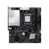 לוח אם MSI PRO H810M-B DDR5 LGA1851