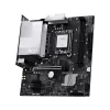 לוח אם MSI PRO H810M-B DDR5 LGA1851