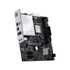 לוח אם MSI PRO H810M-B DDR5 LGA1851