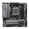 לוח אם Gigabyte B650M GAMING X AX DDR5 DIMM AM5 מצב:משומש
