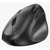 עכבר ארגונומי Genius Ergo 8350S