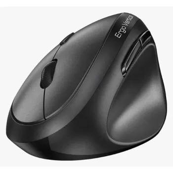 עכבר ארגונומי Genius Ergo 8350S עכבר ארגונומי Genius Ergo 8350S
