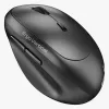 עכבר ארגונומי Genius Ergo 8350S