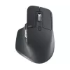 Беспроводная Мышь Logitech MX Master 3S black Беспроводная Мышь Logitech MX Master 3S black