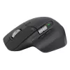 Беспроводная Мышь Logitech MX Master 3S black Беспроводная Мышь Logitech MX Master 3S black