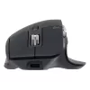 Беспроводная Мышь Logitech MX Master 3S black Беспроводная Мышь Logitech MX Master 3S black