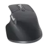 Беспроводная Мышь Logitech MX Master 3S black Беспроводная Мышь Logitech MX Master 3S black