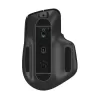 Беспроводная Мышь Logitech MX Master 3S black Беспроводная Мышь Logitech MX Master 3S black