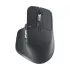 עכבר אלחוטי Logitech MX Master 3S שחור