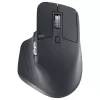 Беспроводная Мышь Logitech MX Master 3S Performance Wireless Mouse Graphite