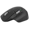 Беспроводная Мышь Logitech MX Master 3S Performance Wireless Mouse Graphite