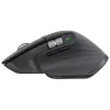Беспроводная Мышь Logitech MX Master 3S Performance Wireless Mouse Graphite