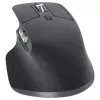 Беспроводная Мышь Logitech MX Master 3S Performance Wireless Mouse Graphite