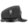 Беспроводная Мышь Logitech MX Master 3S Performance Wireless Mouse Graphite