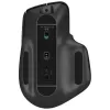 Беспроводная Мышь Logitech MX Master 3S Performance Wireless Mouse Graphite