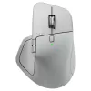 Wireless Mouse Logitech MX Master 4 Wireless Mouse Light Gray