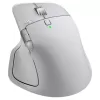 Wireless Mouse Logitech MX Master 4 Wireless Mouse Light Gray