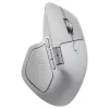 Wireless Mouse Logitech MX Master 4 Wireless Mouse Light Gray