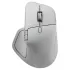 Wireless Mouse Logitech MX Master 4 Wireless Mouse Light Gray