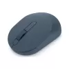 עכבר אלחוטי Dell Mobile Wireless Mouse MS3320W ירוק חצות