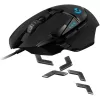 Gaming Mouse Logitech G502 Hero black Gaming Mouse Logitech G502 Hero black