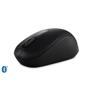 Bluetooth Wireless Mouse Microsoft Bluetooth Mobile Mouse 3600 black